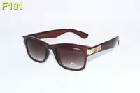 gafas de sol discount burberry hombre lentille bb-2200